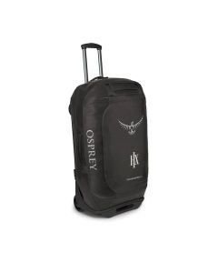 Osprey Rolling Transporter 90 Black LT