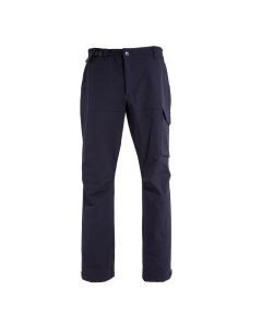 Pro Hiking Pants - Man