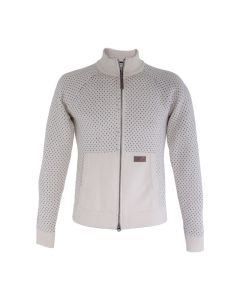 Wool Jacket - Woman