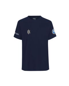 Neutral Classic T-shirt M Navy LT