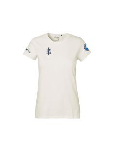 Neutral Classic T-shirt W Nature LT