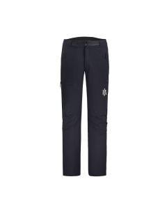 Rab Incline AS Pants W Ebony LT