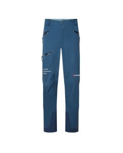 Rab Khroma Diffract Insulated Pants W Tempest Blue