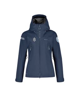 RAB Kangri GTX Jacket W Deep Ink LT